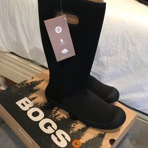 Bogs Winter boots